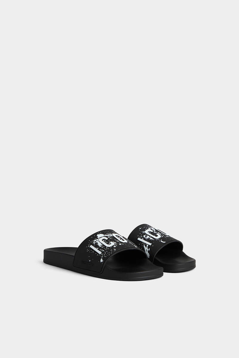 ICON SPLASH SLIDES - 2