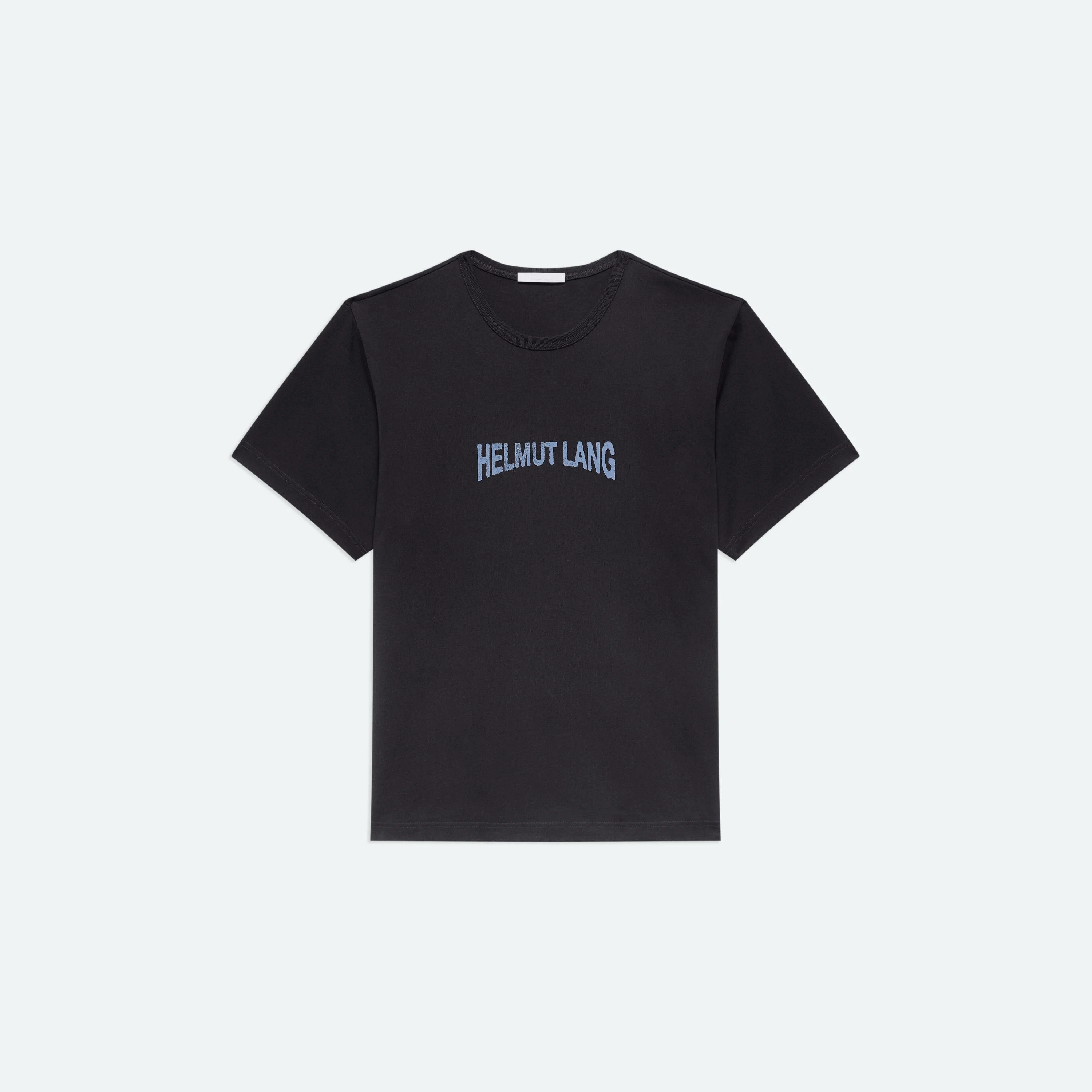 TICKET TEE - 1