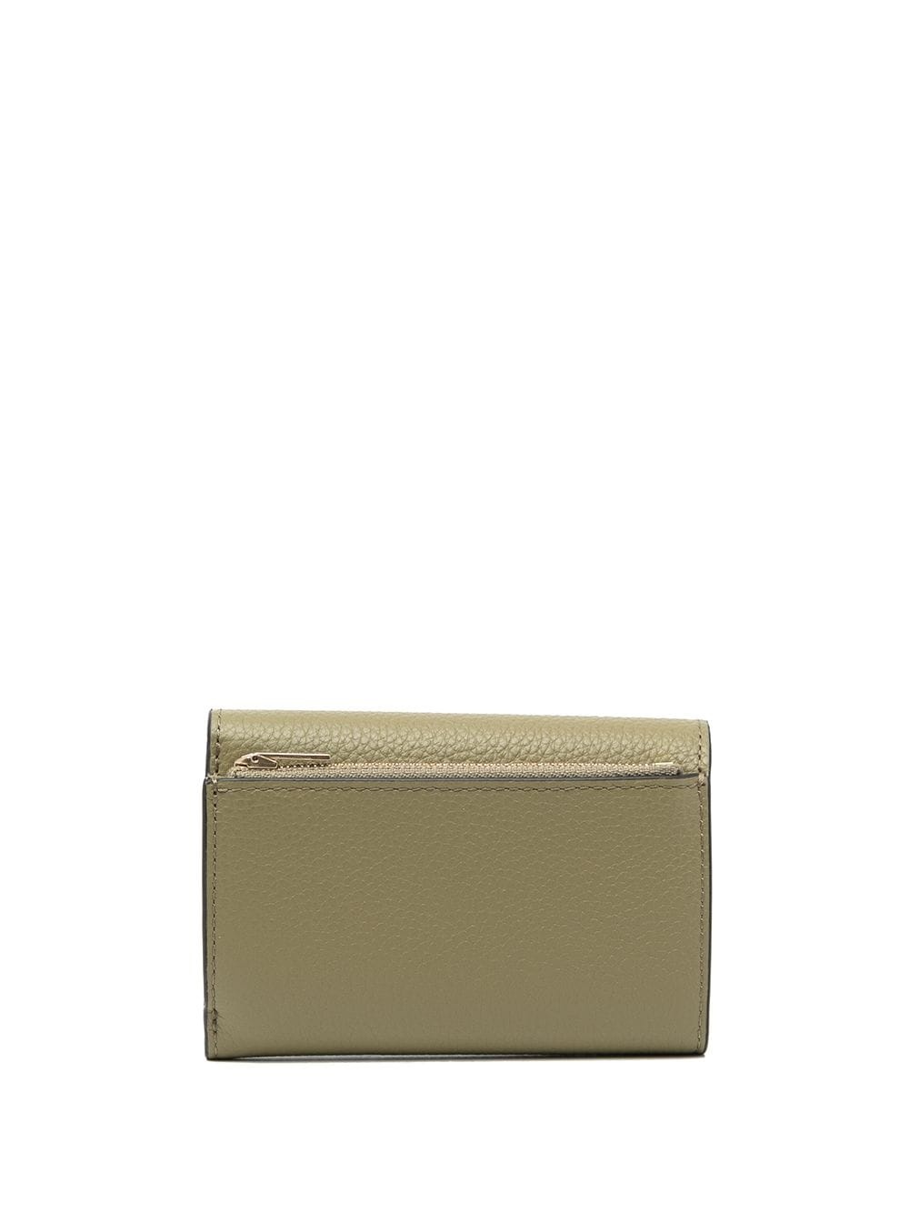 continental trifold classic-grain wallet - 2