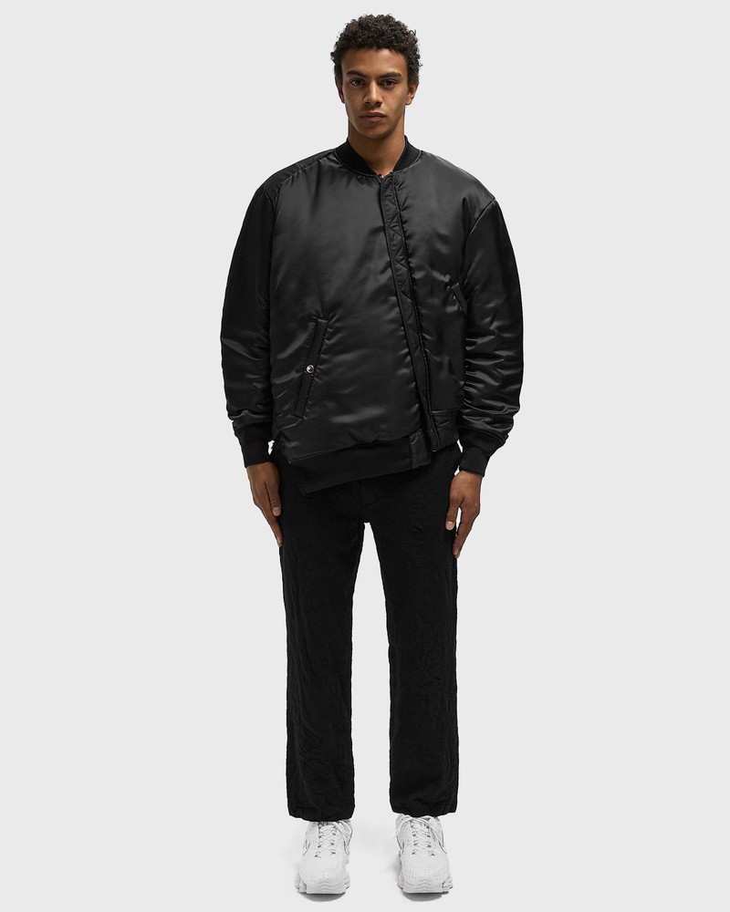 JACKET 3