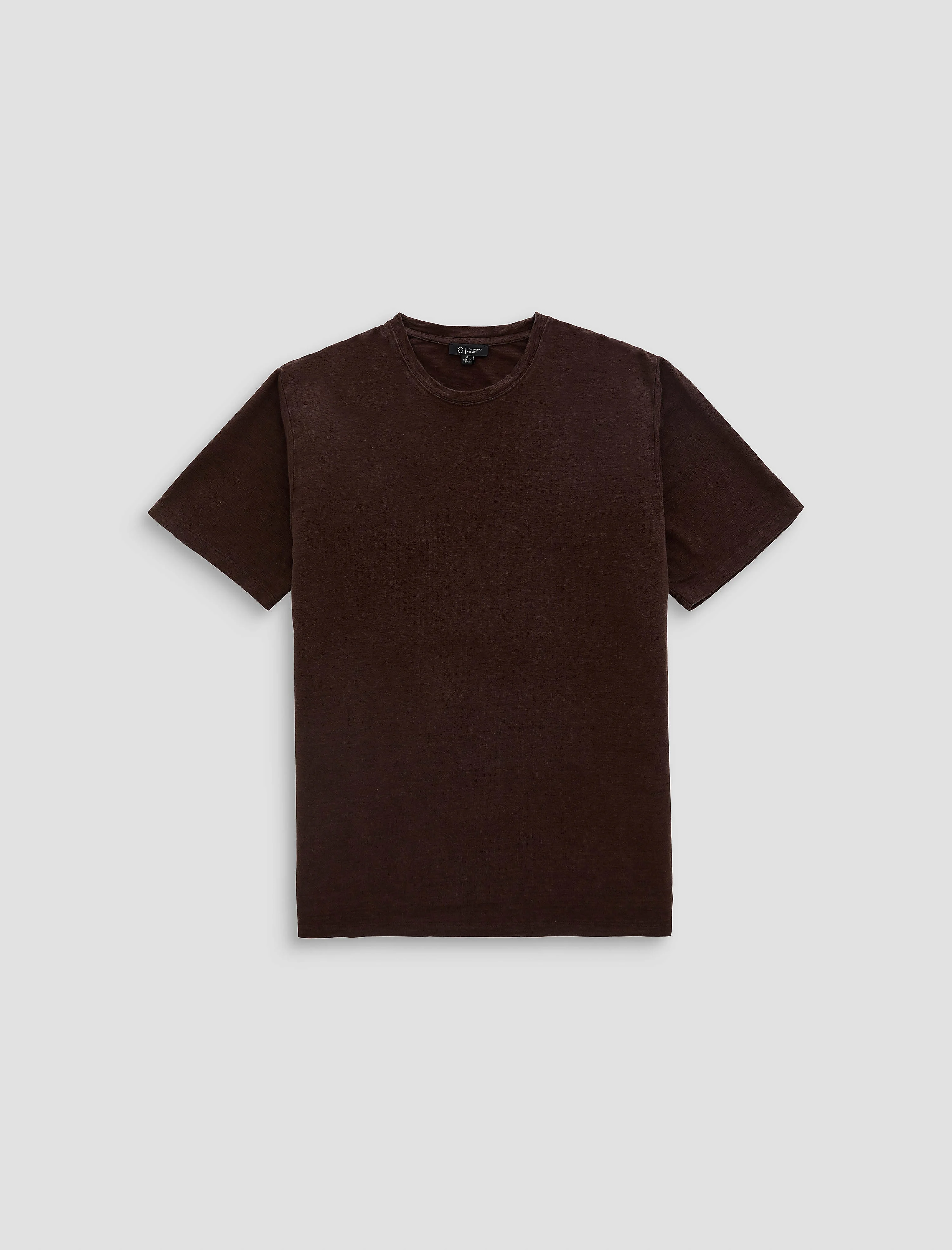 Bryce Crew - 1