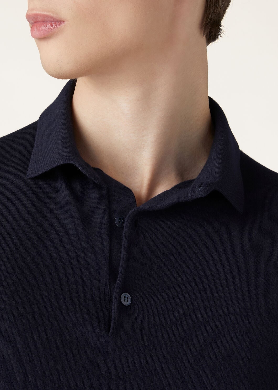 Gok Polo Shirt - 3