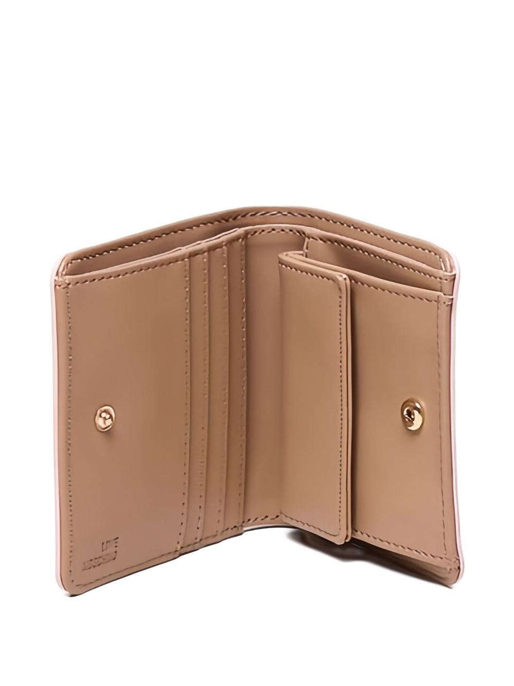 logo-plaque wallet - 4