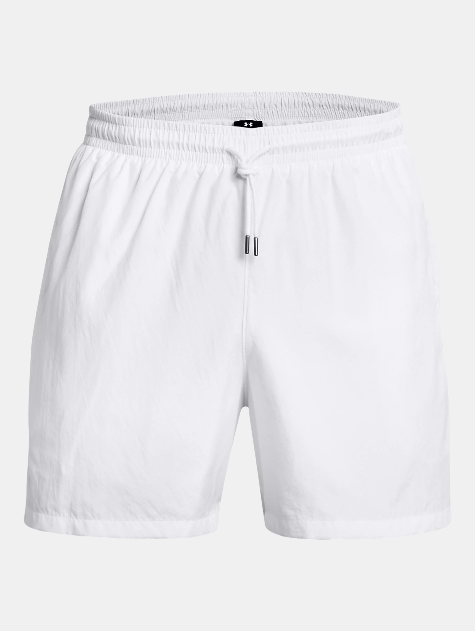 Men's UA Icon Volley Shorts - 1