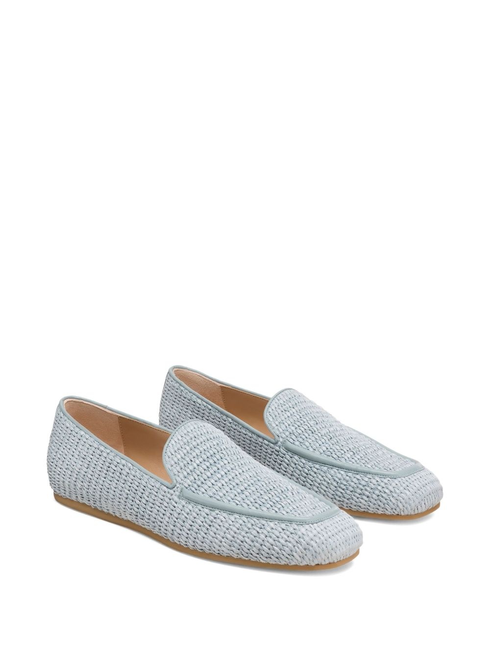Lee loafers - 2