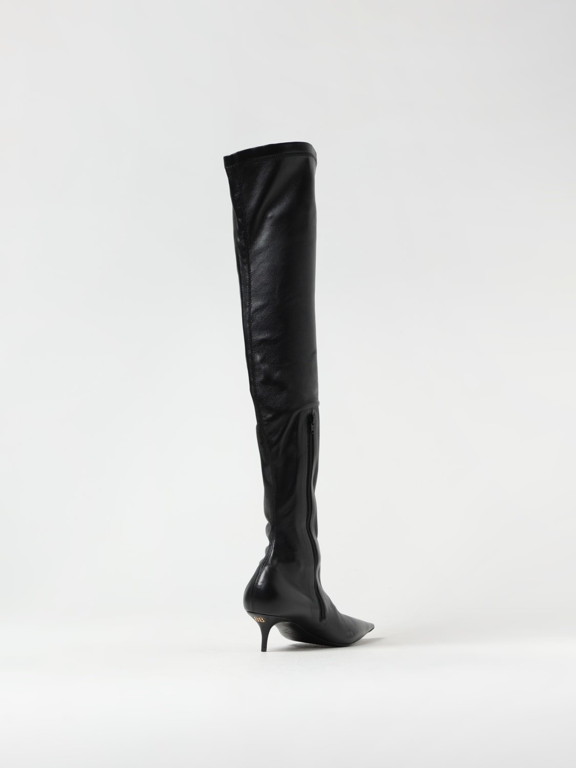 Shoes woman Balenciaga - 3