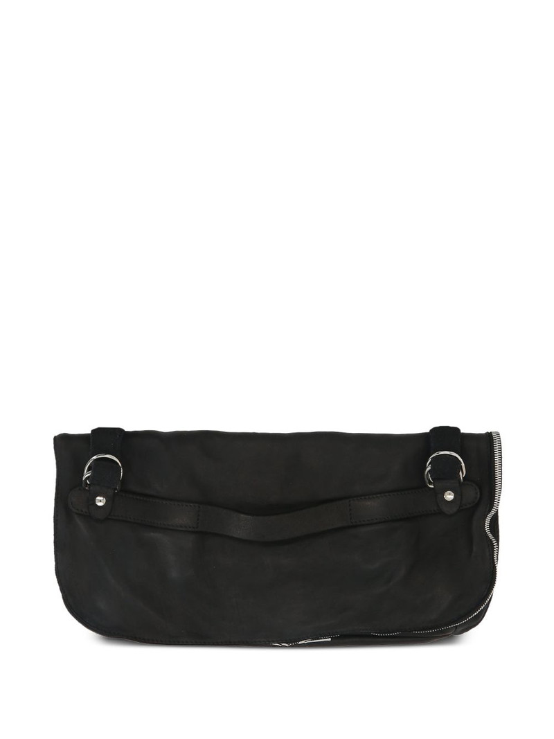 leather shoulder bag 1