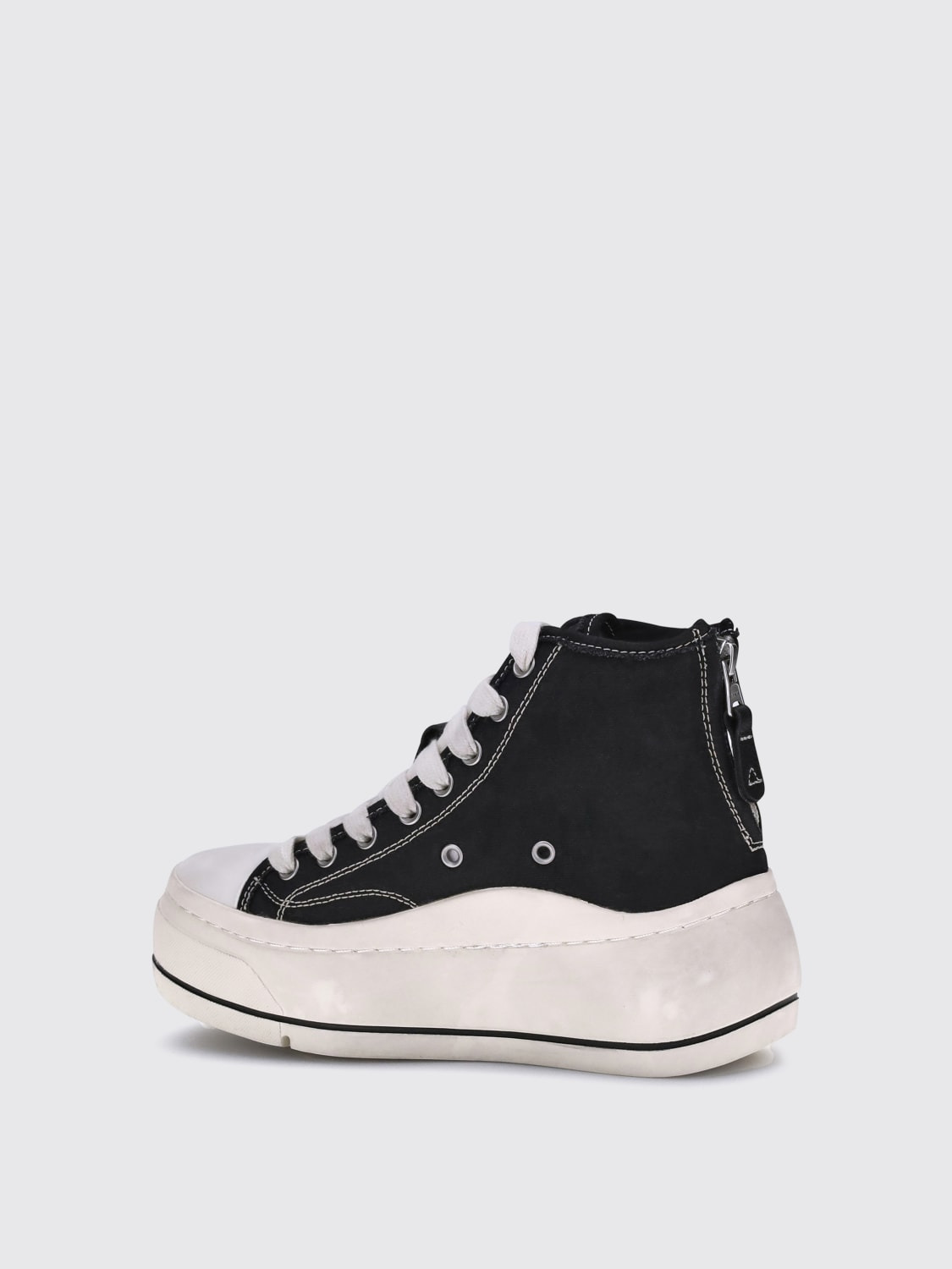 Sneakers woman R13 - 3