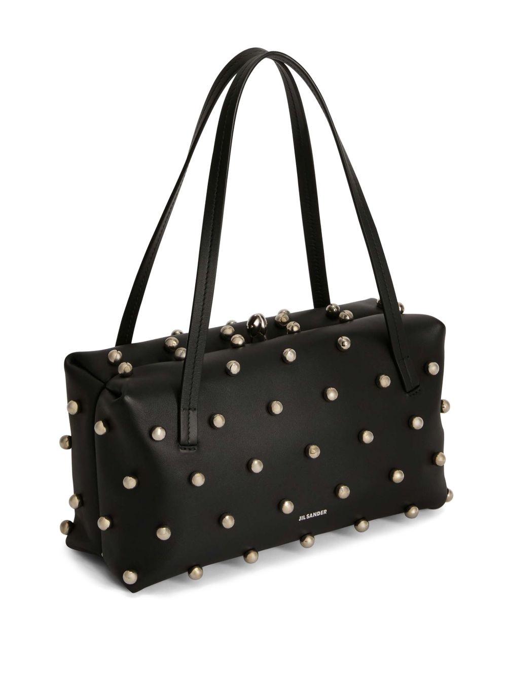 small Goji Pillow tote bag - 4