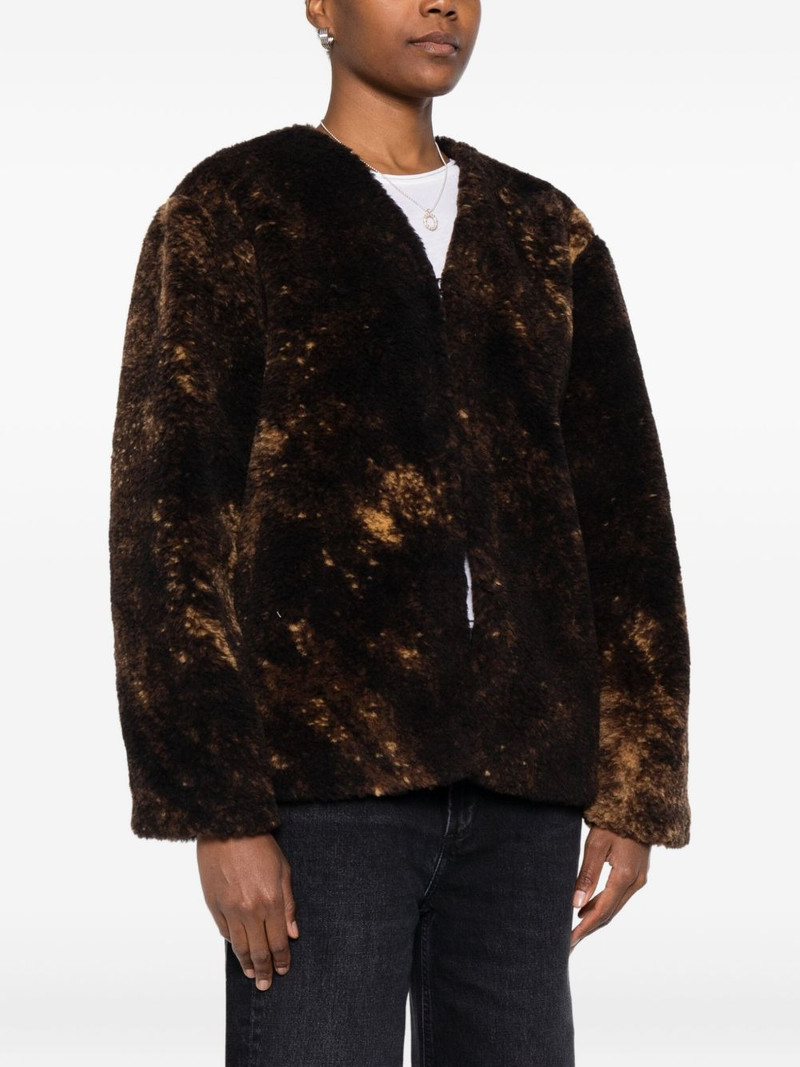 Gwendoline coat 3