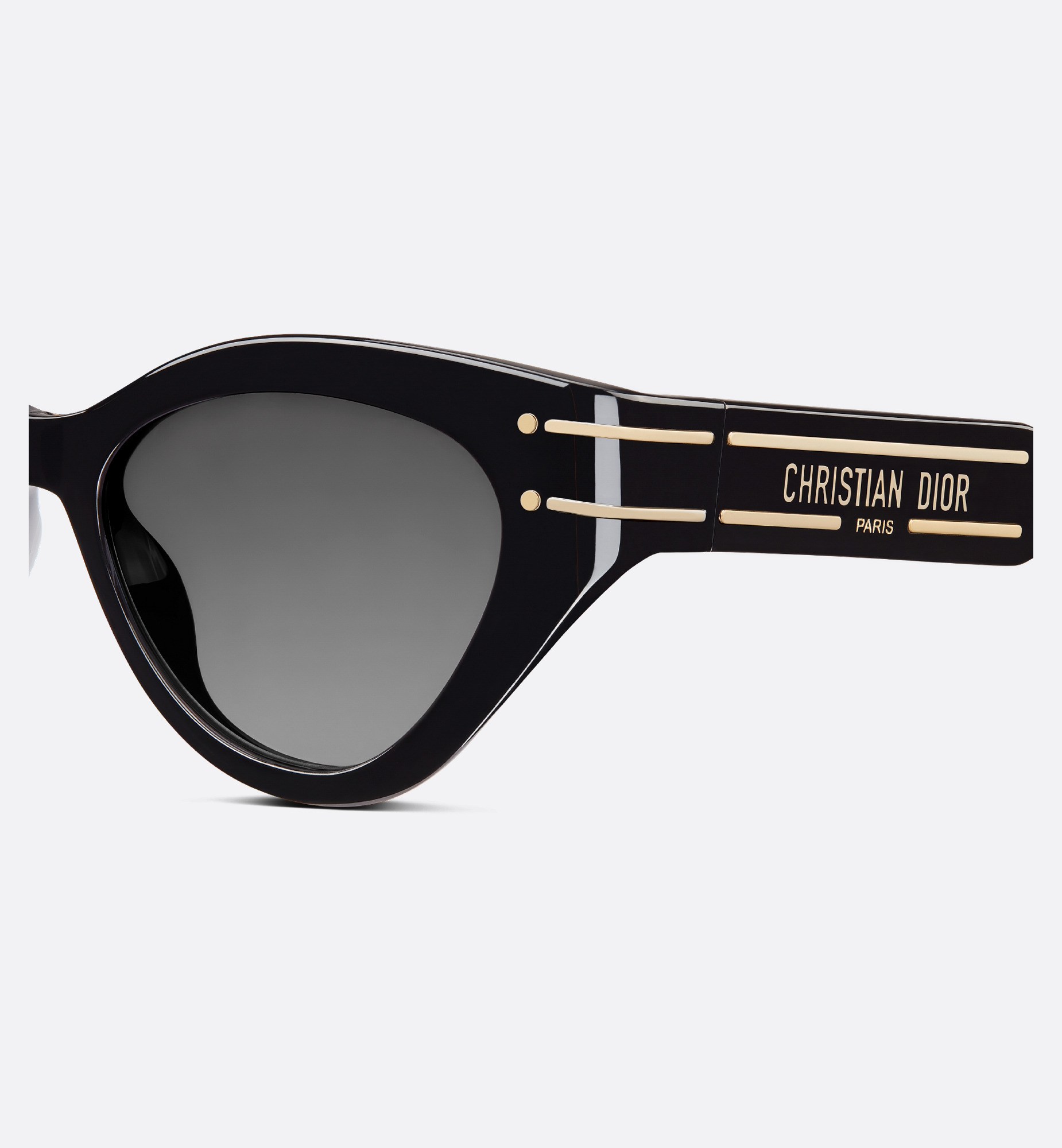 DiorSignature B7I - 7