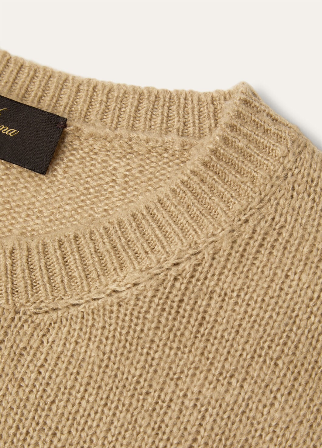 Brolo Crewneck - 7