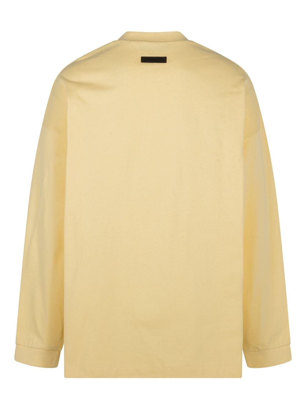 Heavy T-shirt - 2