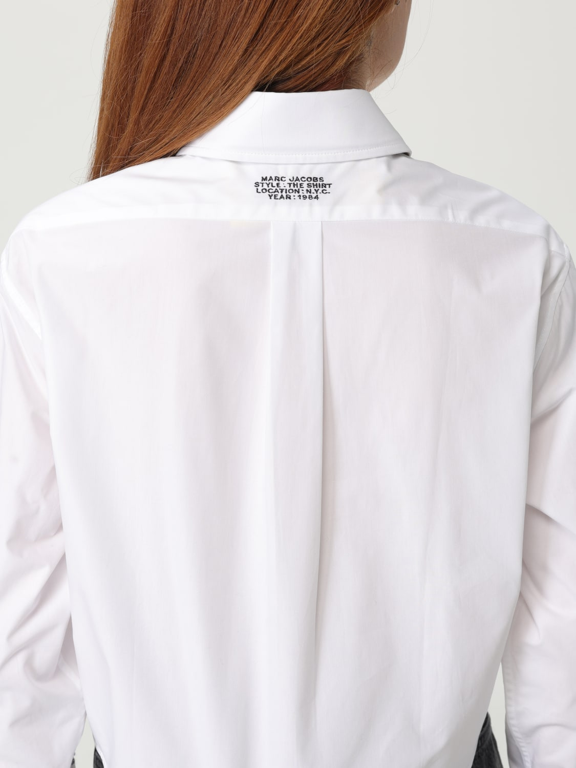 Marc Jacobs women's shirt - 4