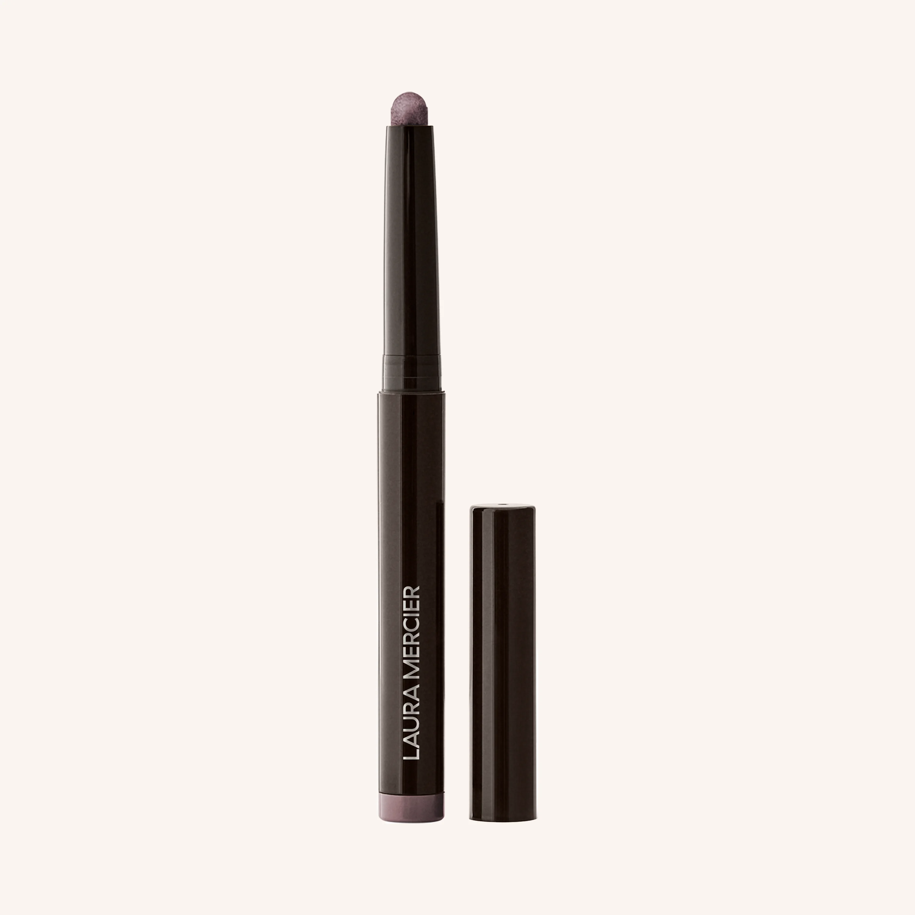 Caviar Stick Eye Shadow - Shimmer - 1
