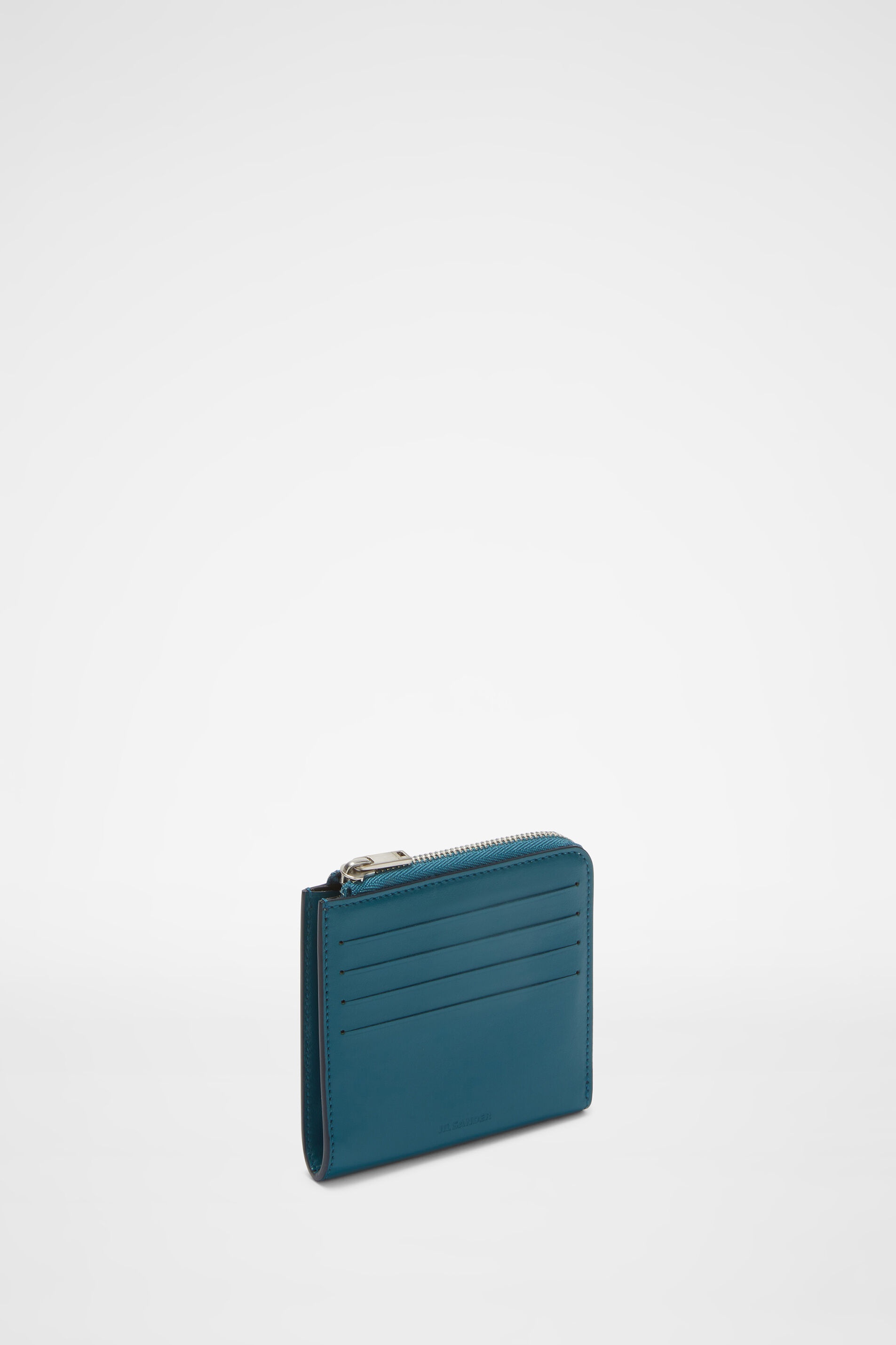 Card Wallet - 2