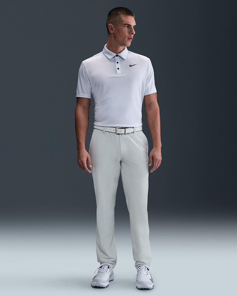 Nike Tour Repel Flex Men's Slim Golf Pants 1