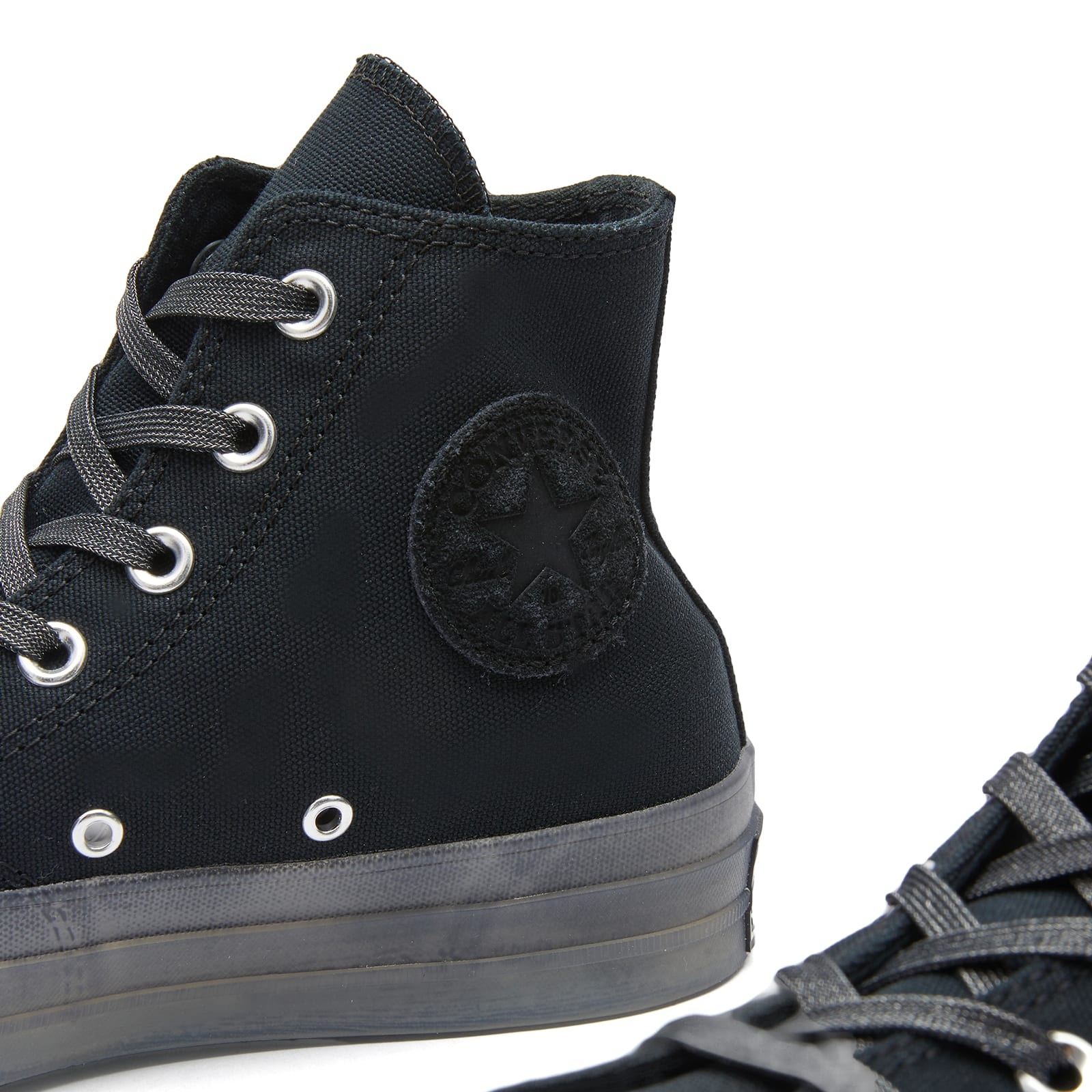 Converse x Turnstile CT70 Hi - 3