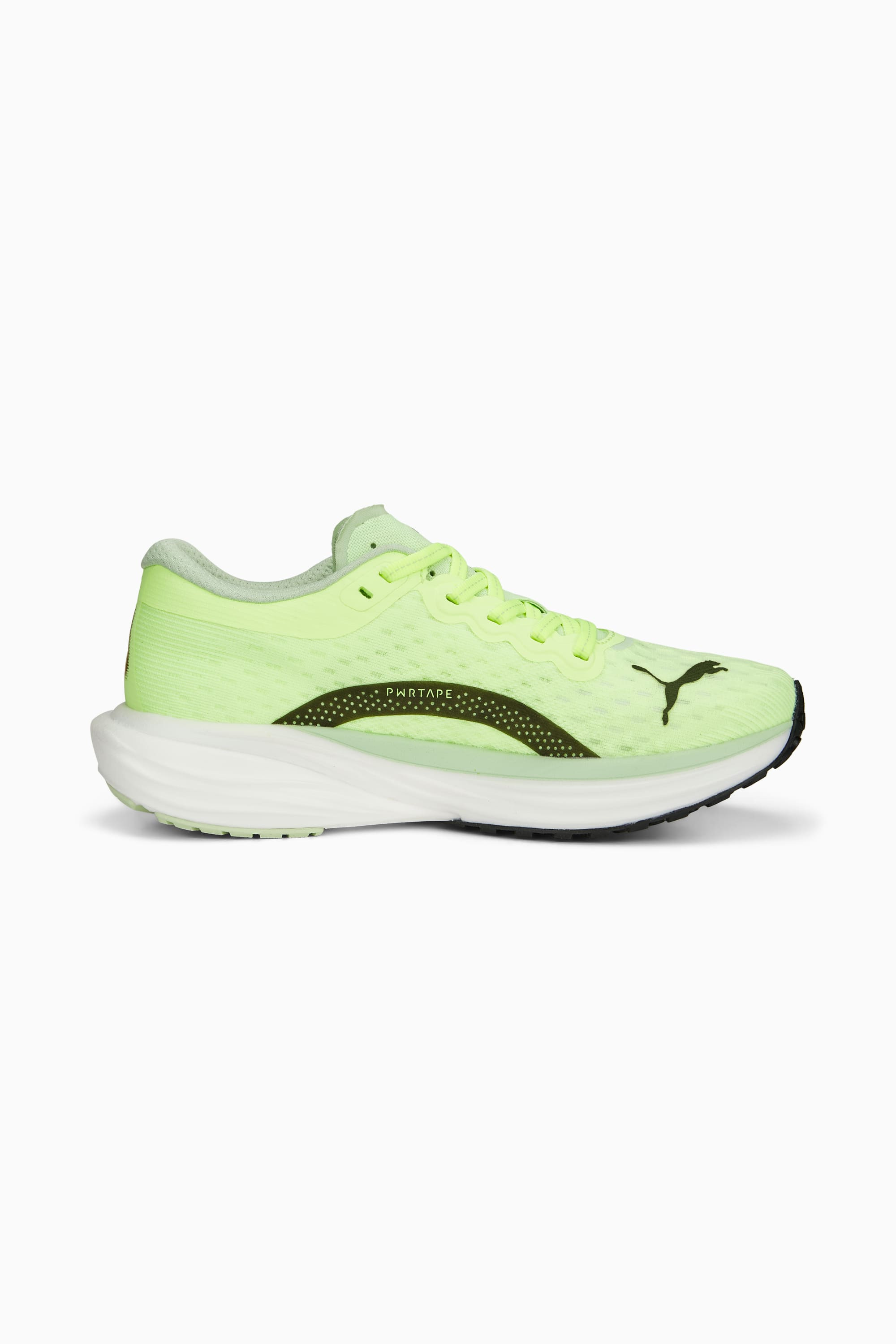 Deviate NITRO™ 2 PUMA 75th Year Anniversary Celebration Women's Running Shoes - 5