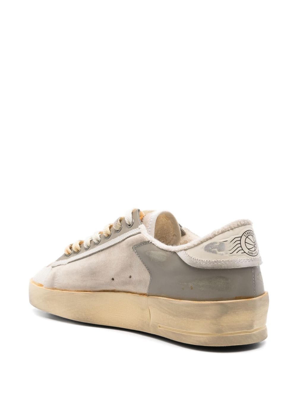 Stardan sneakers - 3