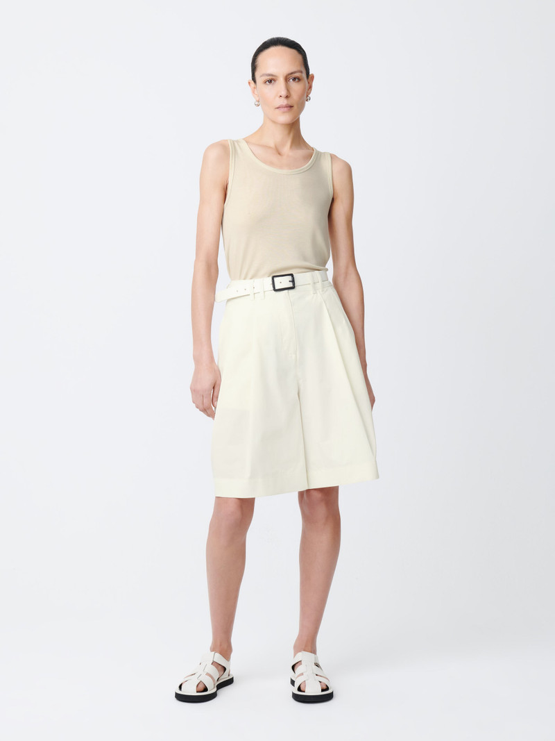 Studio Nicholson Torr Top outlook