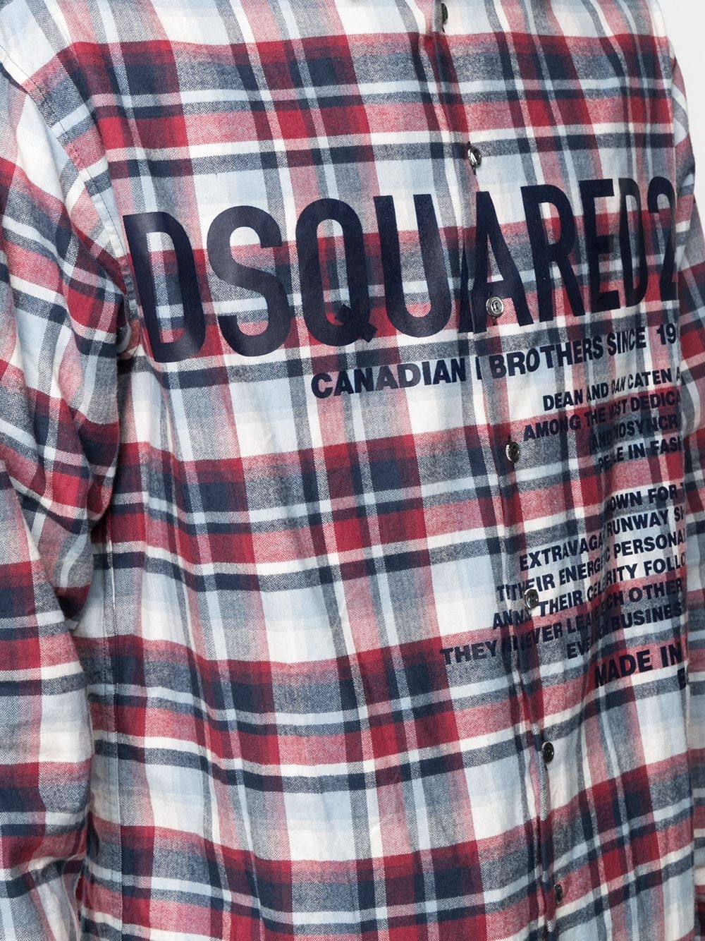 Catena dsquared best sale