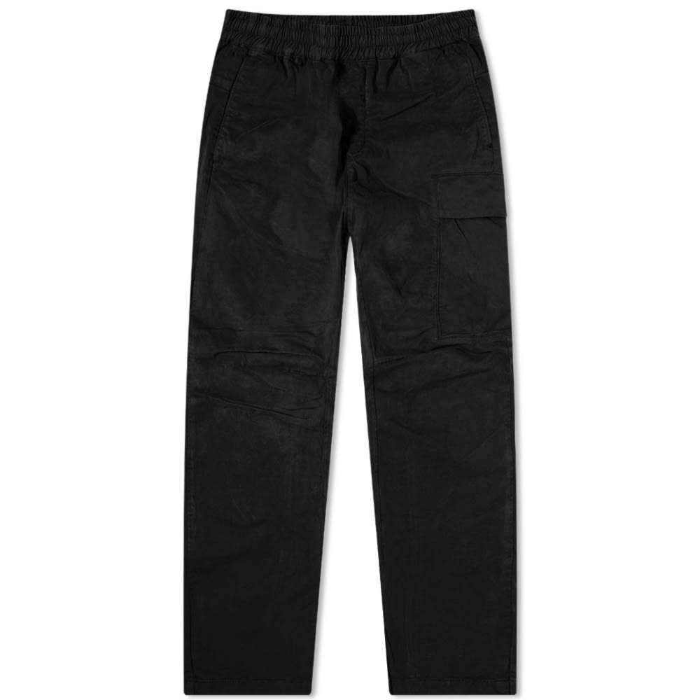 C.P. Company Ergonomic Pants - 1