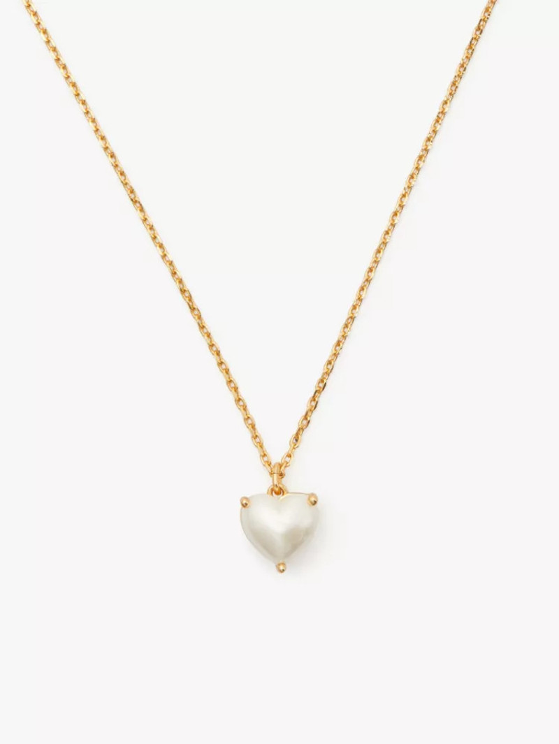 My Love June Heart Pendant 1