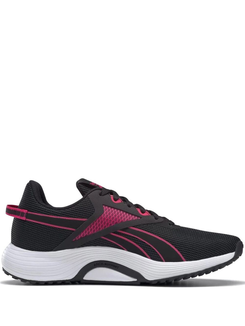 Lite Plus 3.0 mesh sneakers 1