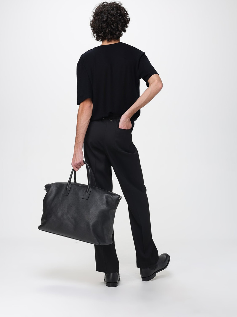 SAINT LAURENT T-shirt men Saint Laurent outlook