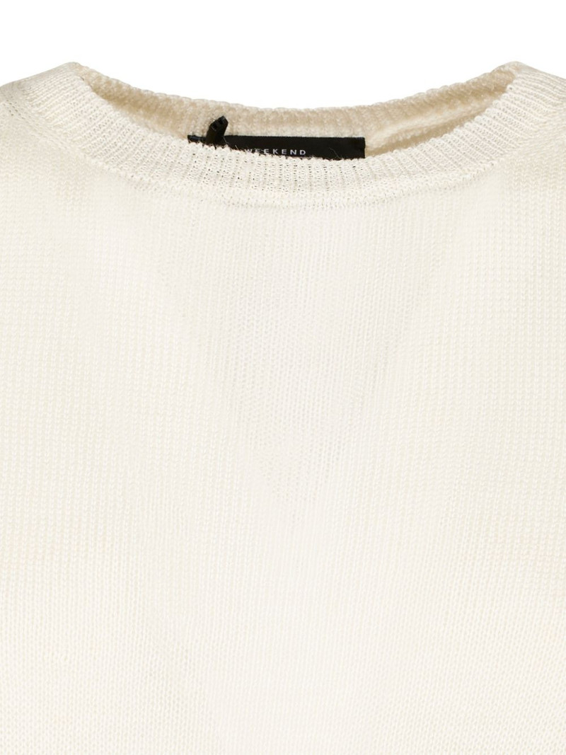 crewneck knitted top 3