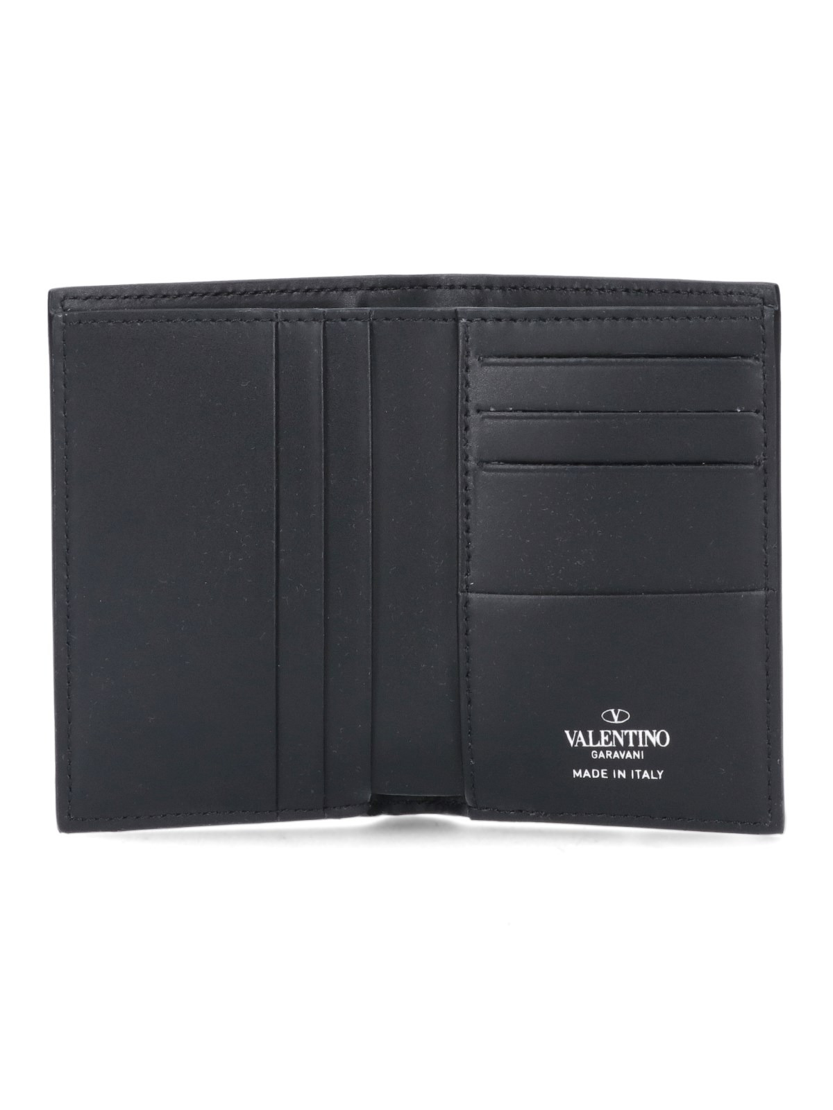 VLTN WALLET - 2