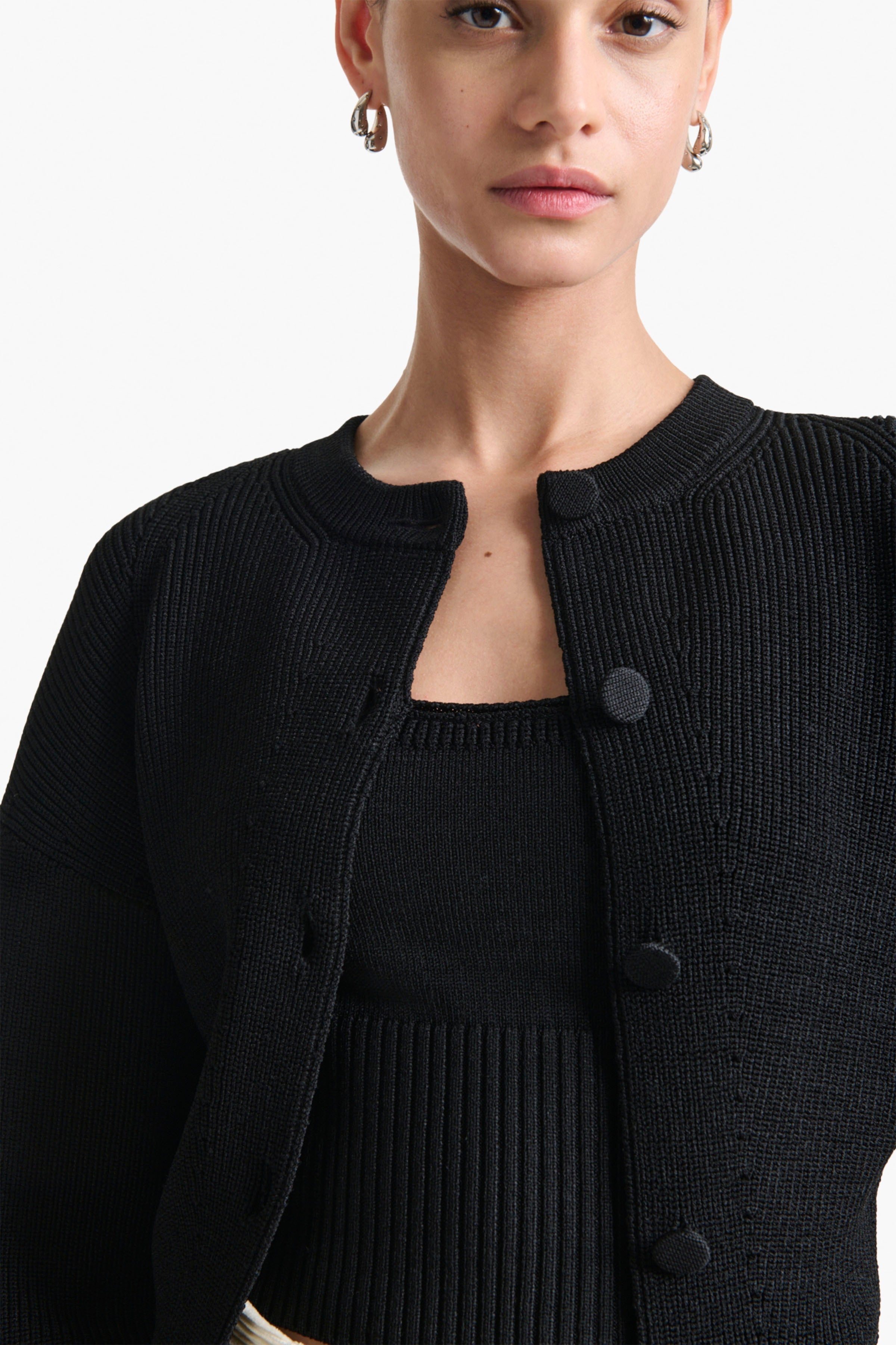 PHINNY SWEATER - 6