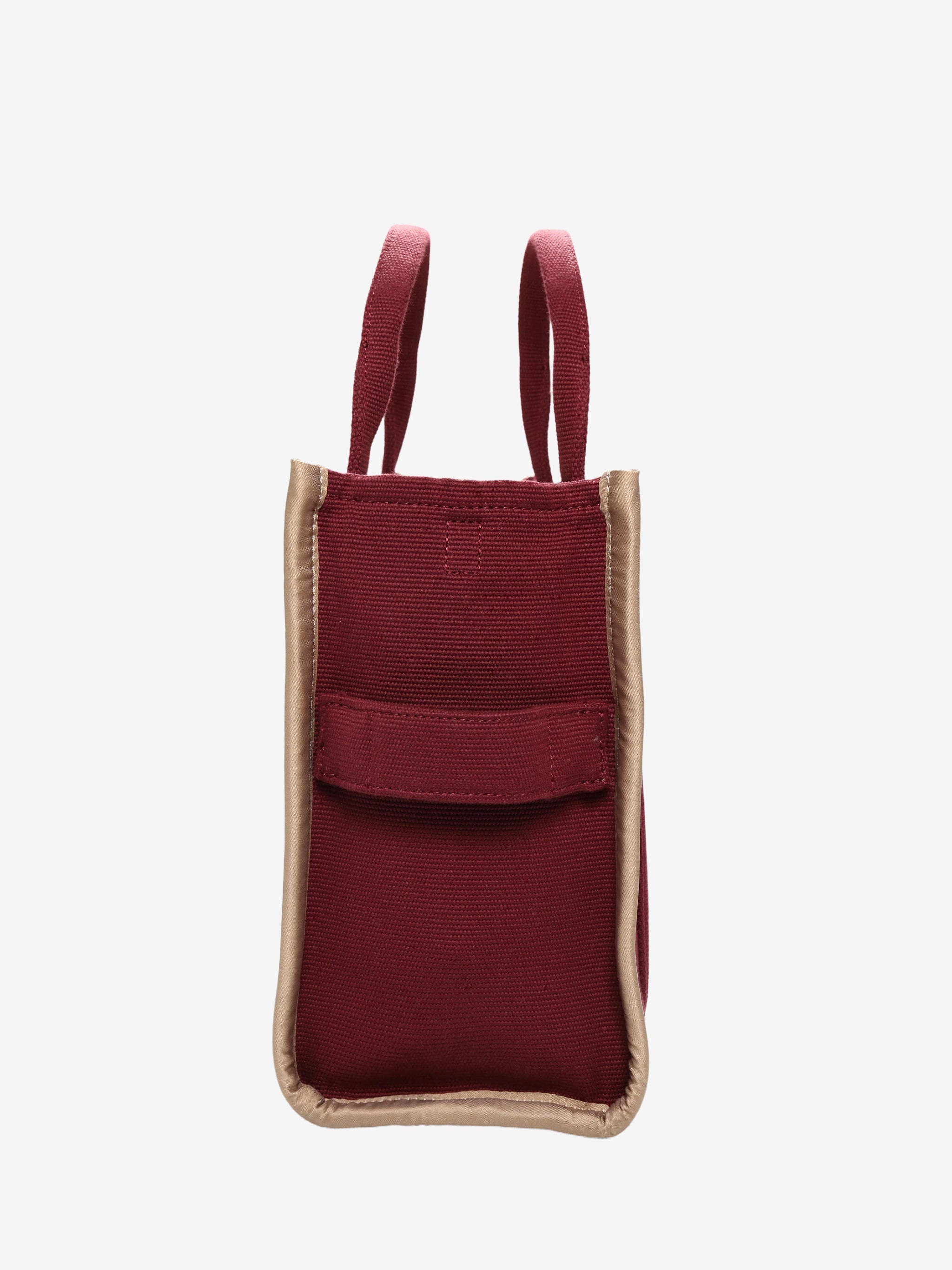 MARC JACOBS - Women The Medium Tote Bag - 3