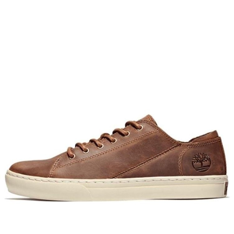 Timberland Adv 2.0 A2HGE - 1