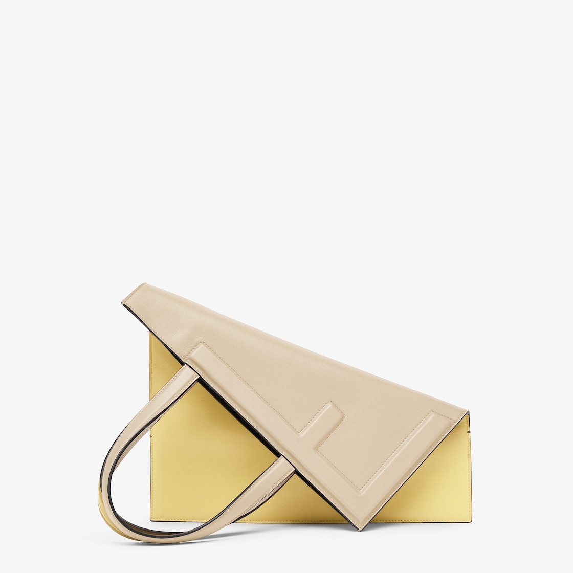 Fendi Flip Medium - 3