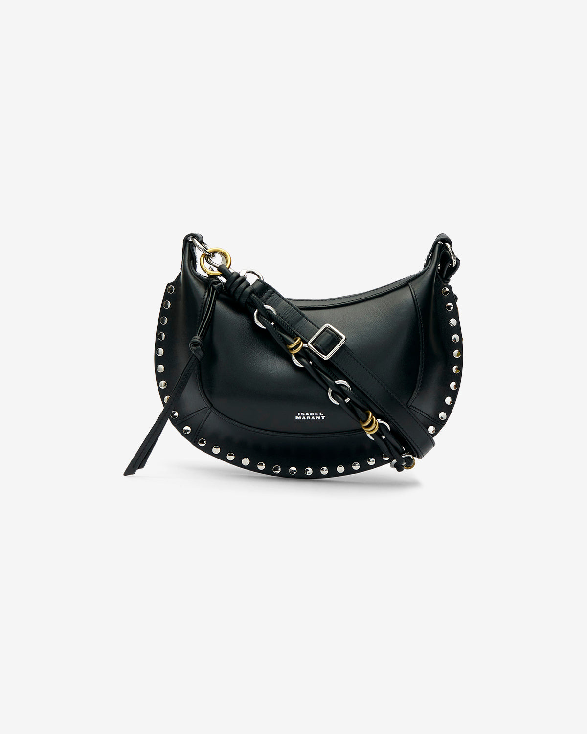 OSKAN MOON BAG - 1