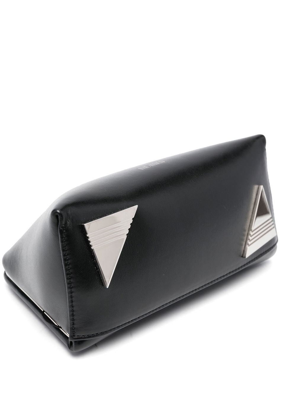 ''MIDNIGHT'' CLUTCH - 3