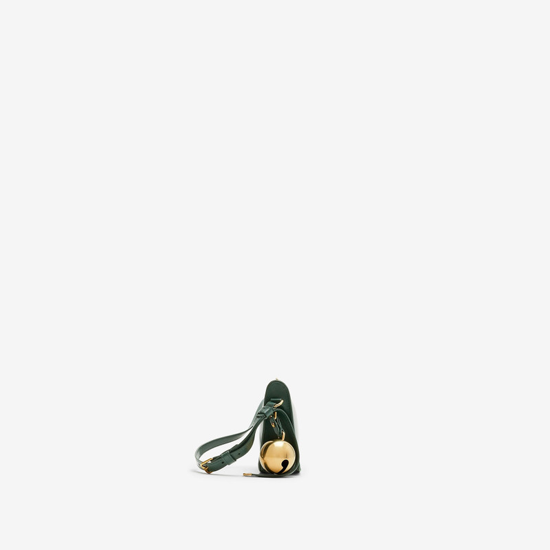Mini Shield Sling Bag 4