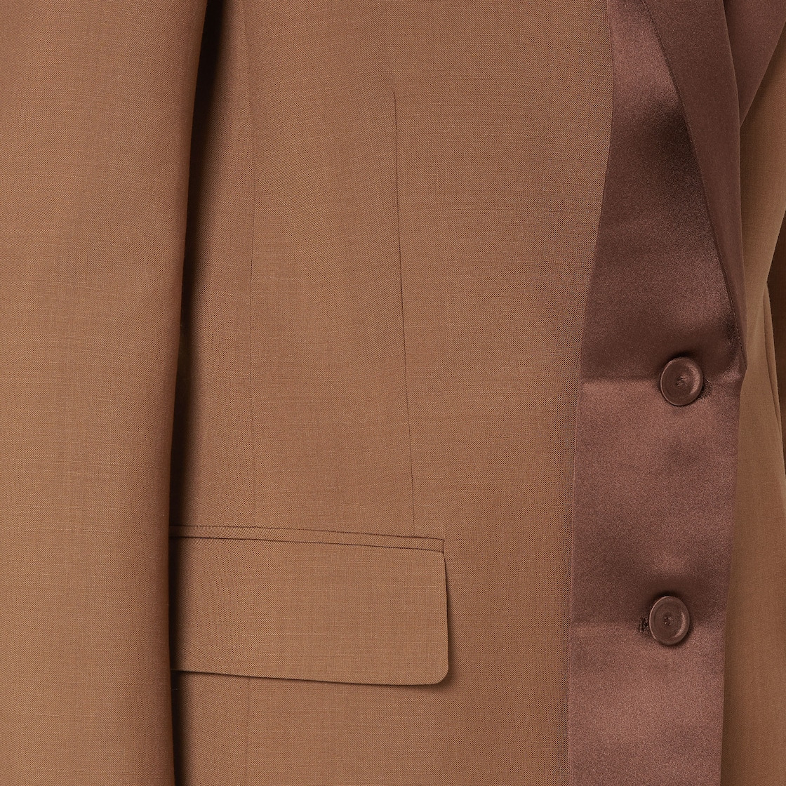 Blazer - 3