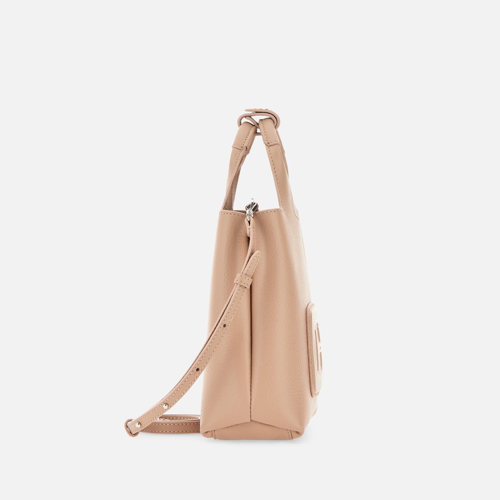 Hogan H-Bag Shopping Bag Mini - 2