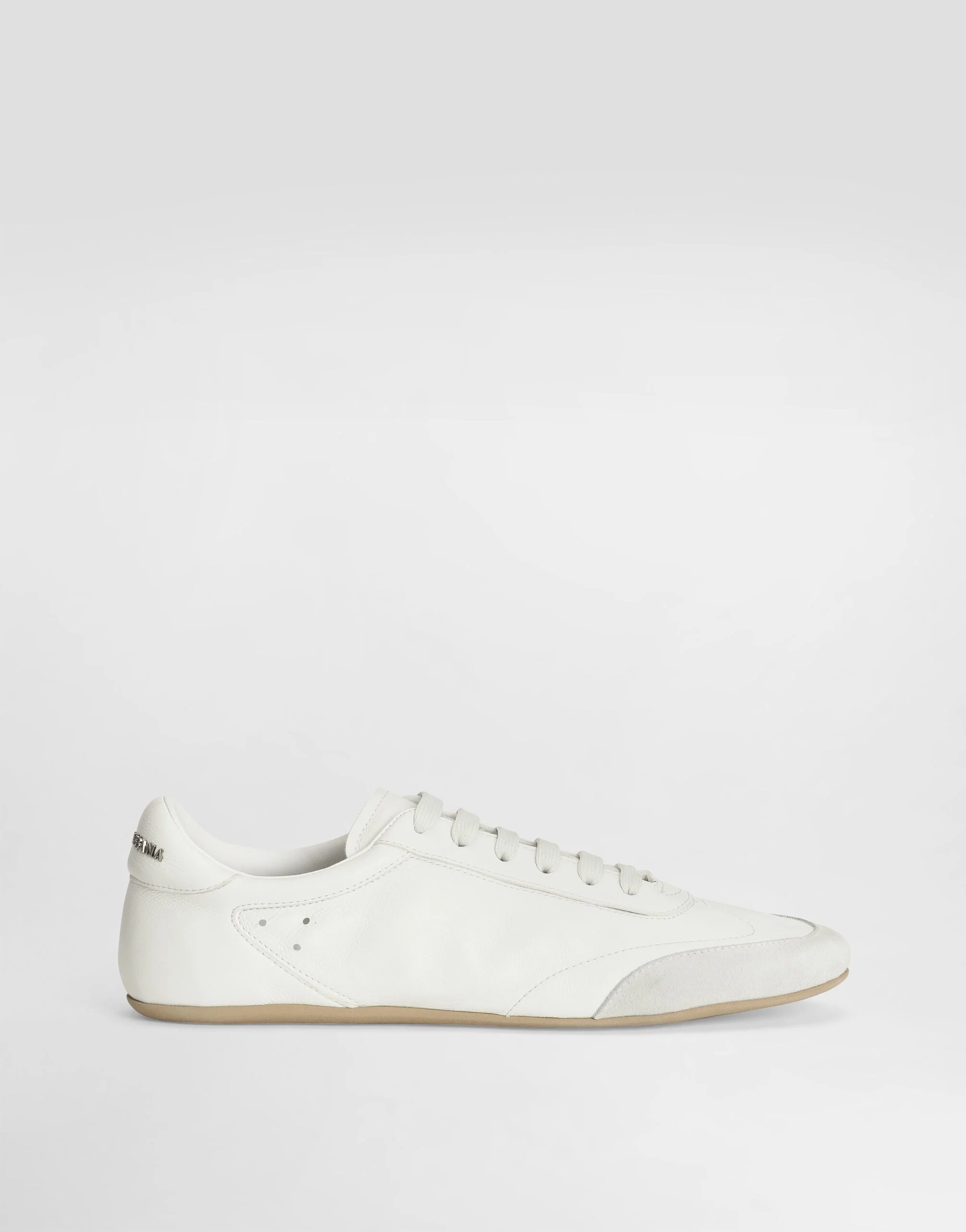 Calfskin Ginnica Soft - 1