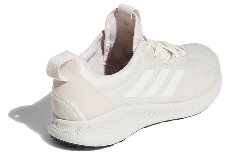 (WMNS) adidas Purebounce+ Street 'Orchid Tint' F34233 4