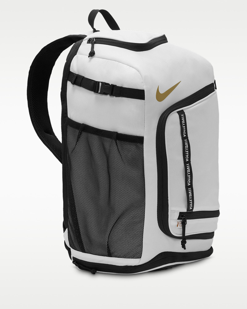 Nike Nike Volleyball Backpack (32L) outlook
