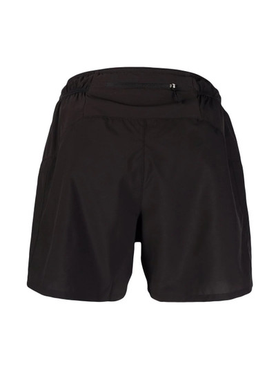 Patagonia logo swim shorts outlook