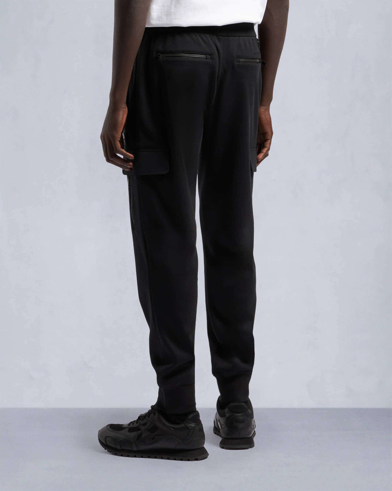 PERIDO CARGO PANTS 4