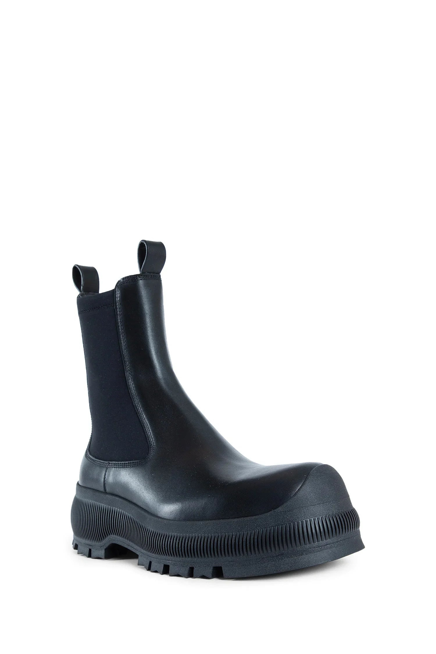 Chelsea-Boots - 2