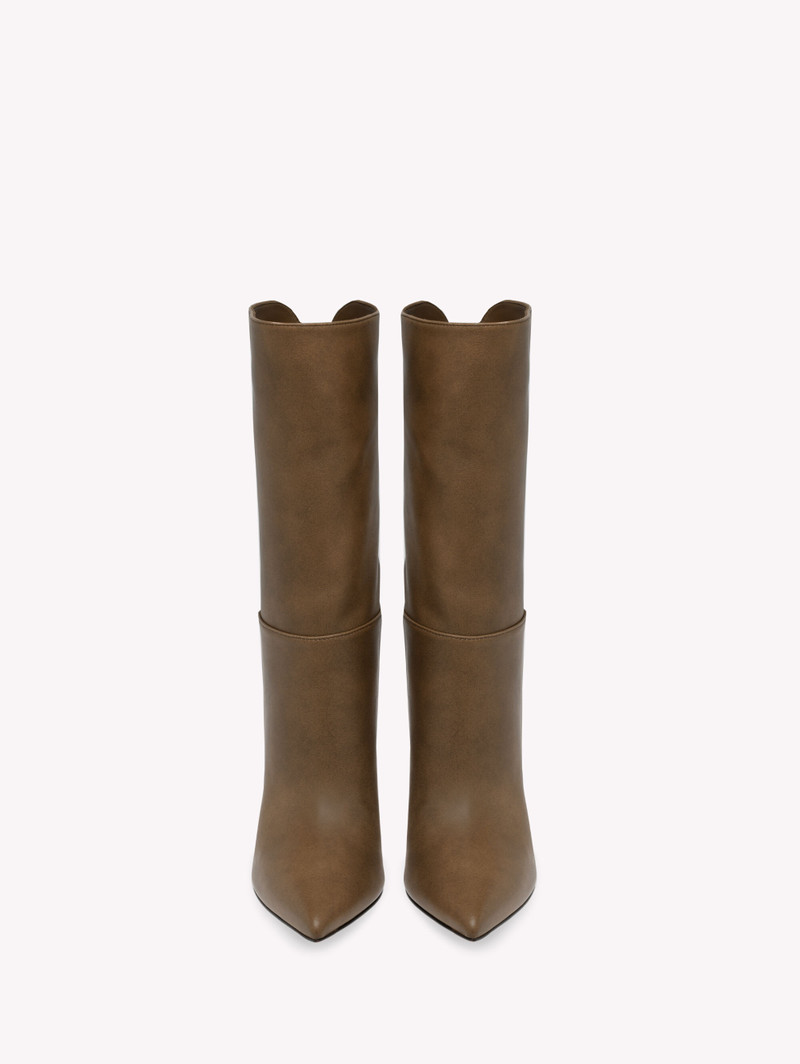 PIPER BOOTIE 85 3