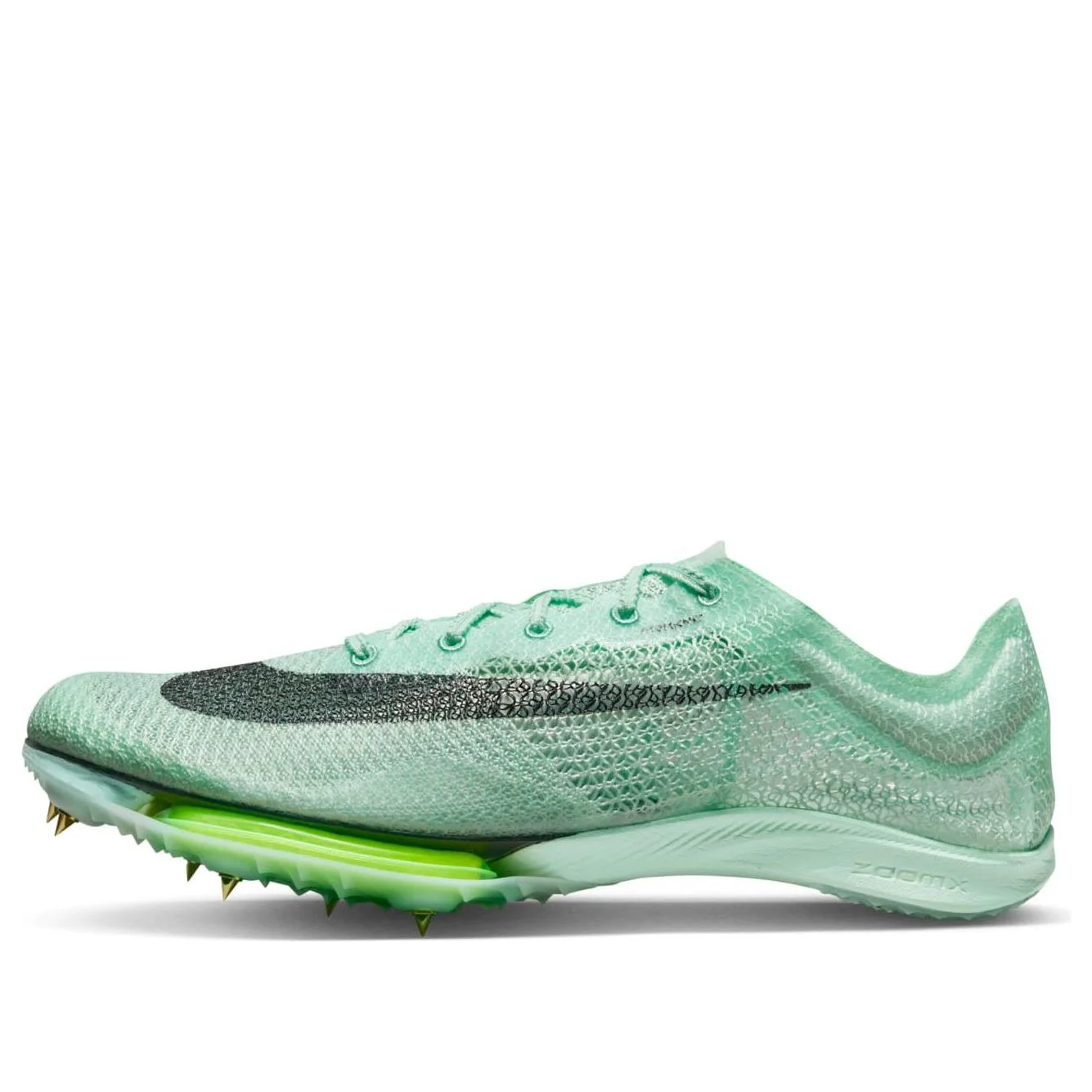 Nike Air Zoom Victory 'Mint Foam Volt' DR9908-300 - 1