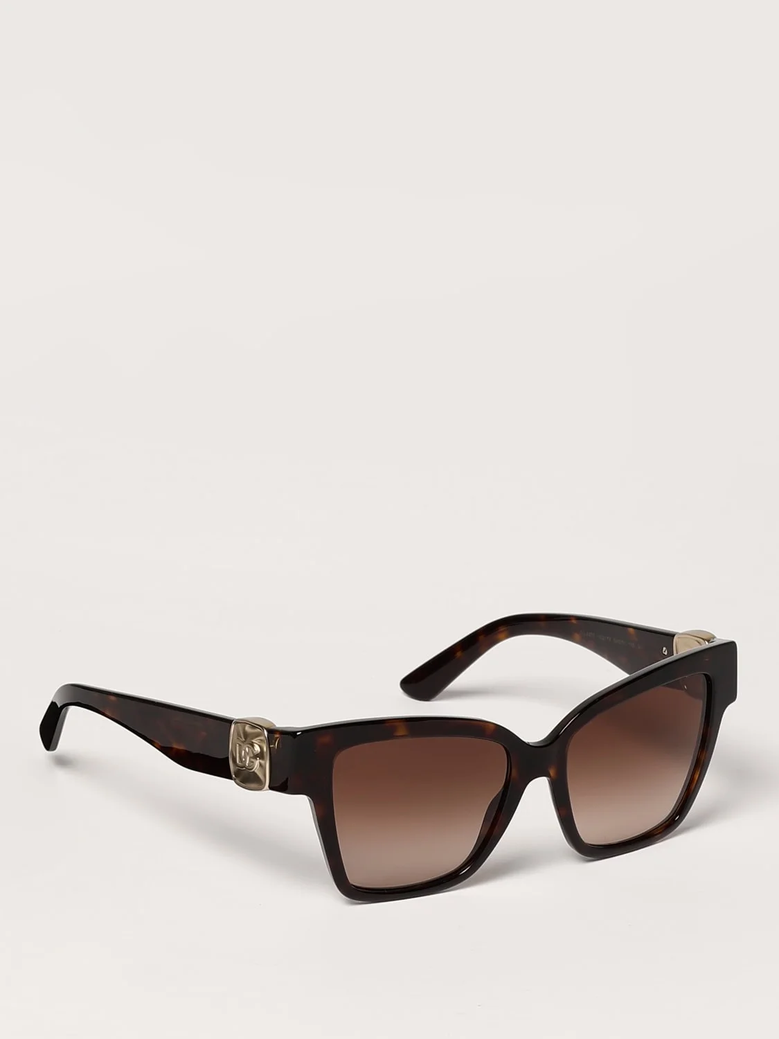 Sunglasses woman Dolce & Gabbana - 1
